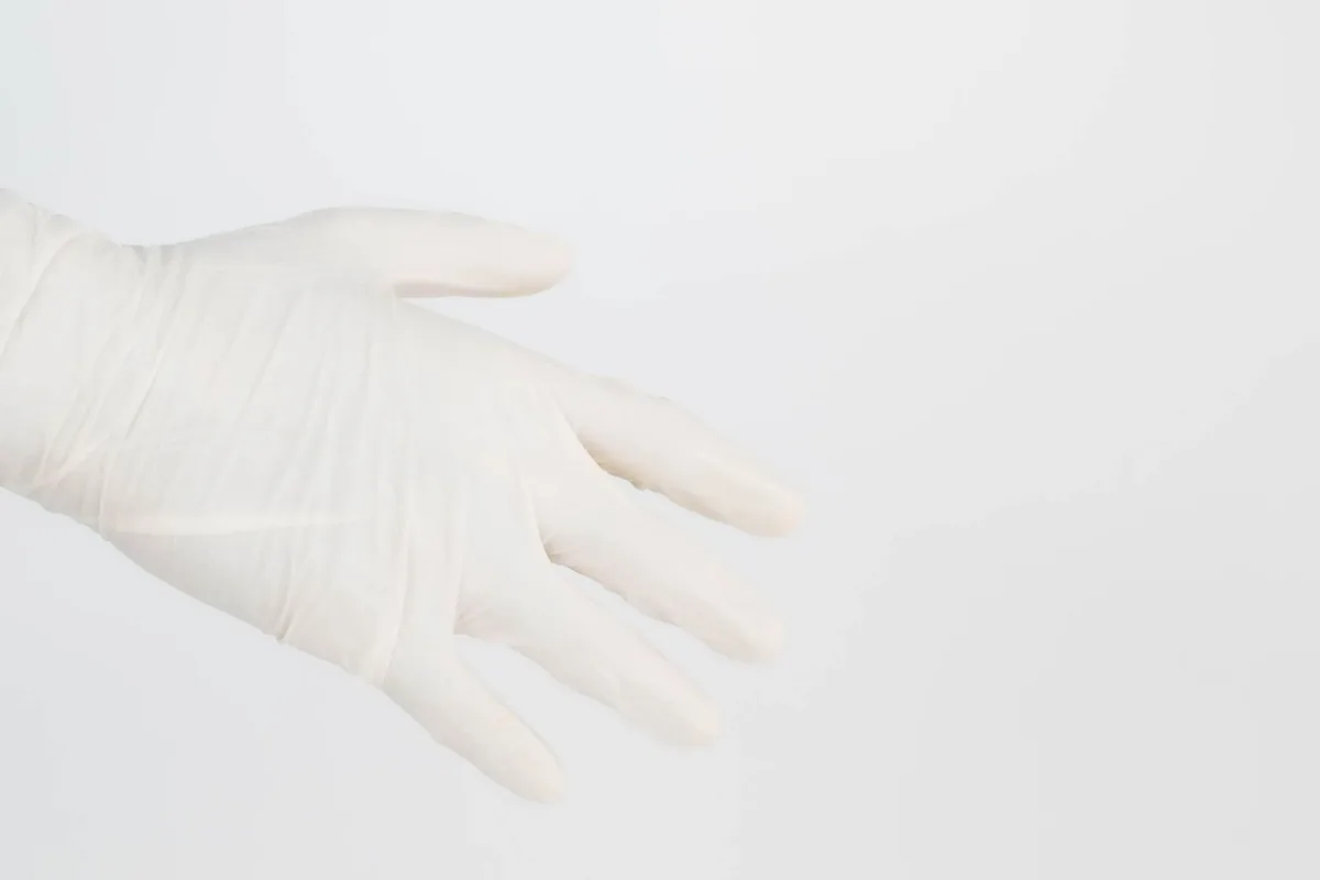Human Feces & Urine Cleanup in Mapleton, MN